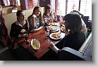 DSC03728 * 480 x 320 * (94KB)