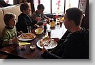 DSC03731 * 480 x 320 * (92KB)