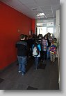 DSC03736 * 320 x 480 * (66KB)