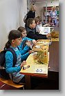 DSC03748 * 320 x 480 * (82KB)