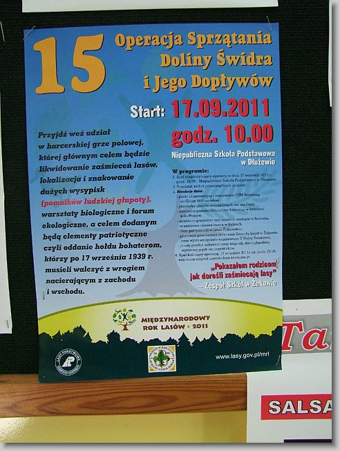 Nast\u0119pne zdj\u0119cie