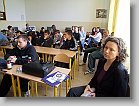 DSCF8112 * 1920 x 1440 * (548KB)