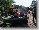 DSCF8591 * 1920 x 1440 * (693KB)