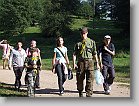 DSCF8696 * 1920 x 1440 * (873KB)