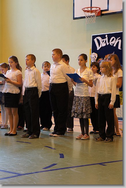 Nast\u0119pne zdj\u0119cie