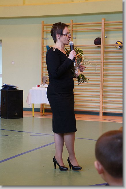 Nast\u0119pne zdj\u0119cie