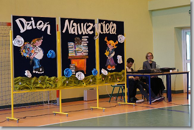 Nast\u0119pne zdj\u0119cie