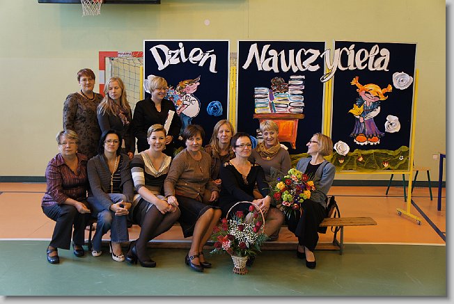Nast\u0119pne zdj\u0119cie