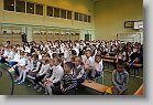 DSC05756 * 4592 x 3056 * (5.14MB)