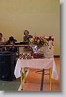 DSC05758 * 3056 x 4592 * (3.51MB)