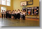 DSC05760 * 4592 x 3056 * (4.48MB)