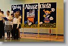 DSC05761 * 4592 x 3056 * (4.71MB)