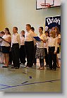 DSC05762 * 3056 x 4592 * (3.23MB)