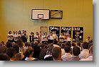 DSC05763 * 4592 x 3056 * (4.06MB)