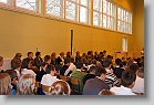 DSC05764 * 4592 x 3056 * (5.04MB)