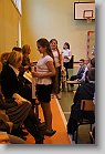 DSC05766 * 3056 x 4592 * (3.1MB)