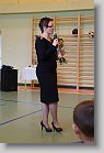 DSC05767 * 3056 x 4592 * (2.87MB)