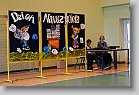 DSC05768 * 4592 x 3056 * (4.52MB)