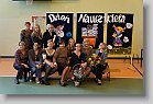 DSC05773 * 4592 x 3056 * (4.48MB)