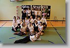 DSC05776 * 4592 x 3056 * (4.35MB)