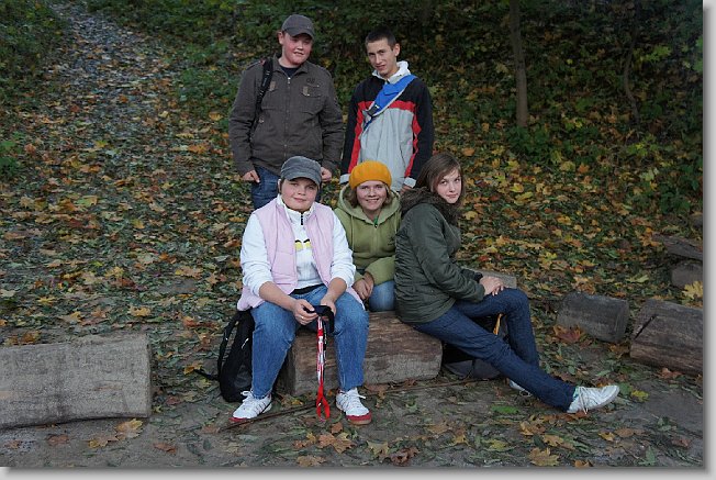 To jest ostatnie zdj\u0119cie