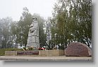DSC05982 * 4592 x 3056 * (7.79MB)