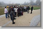 DSC05983 * 4592 x 3056 * (7.63MB)