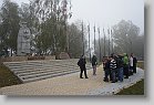 DSC05985 * 4592 x 3056 * (6.58MB)