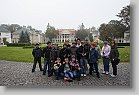 DSC05986 * 4592 x 3056 * (5.63MB)