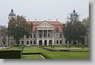 DSC05988 * 4592 x 3056 * (4.71MB)