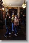 DSC05993 * 3056 x 4592 * (3.22MB)