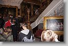 DSC05995 * 4592 x 3056 * (4.75MB)