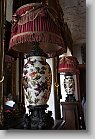 DSC05997 * 3056 x 4592 * (3.74MB)