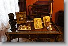 DSC06001 * 4592 x 3056 * (4.29MB)