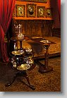 DSC06002 * 3056 x 4592 * (3.64MB)