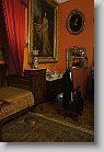 DSC06003 * 3056 x 4592 * (3.81MB)