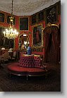 DSC06007 * 3056 x 4592 * (3.69MB)