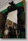 DSC06009 * 3056 x 4592 * (4.15MB)