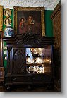 DSC06011 * 3056 x 4592 * (3.88MB)