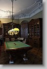 DSC06013 * 3056 x 4592 * (3.62MB)