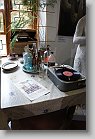 DSC06023 * 3056 x 4592 * (3.97MB)
