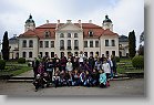 DSC06027 * 4592 x 3056 * (5.53MB)