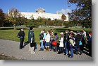DSC06031 * 4592 x 3056 * (7.73MB)