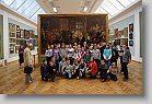 DSC06033 * 4592 x 3056 * (5.37MB)