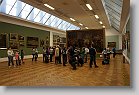 DSC06034 * 4592 x 3056 * (4.91MB)