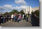 DSC06038 * 4592 x 3056 * (5.17MB)