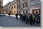 DSC06042 * 4592 x 3056 * (6.25MB)