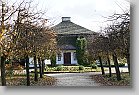 DSC06046 * 4592 x 3056 * (9.01MB)