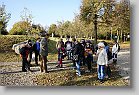 DSC06047 * 4592 x 3056 * (9.92MB)
