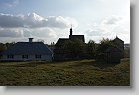 DSC06049 * 4592 x 3056 * (4.03MB)